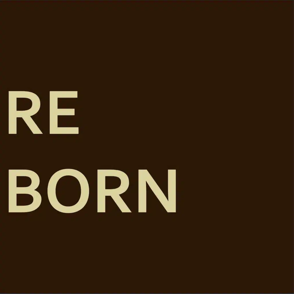 Reborn