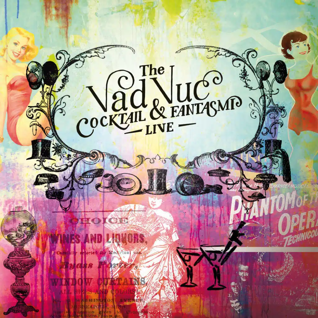 Se non ti posso avere (feat. Elisa Botta)