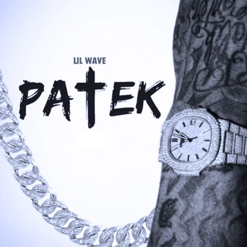 PATEK, PATEEK (RADIO)