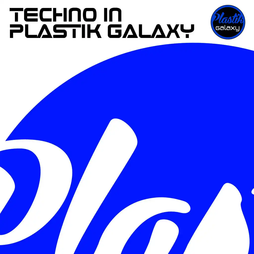 Plastik Galaxy (Thorsten Hammer Remix)