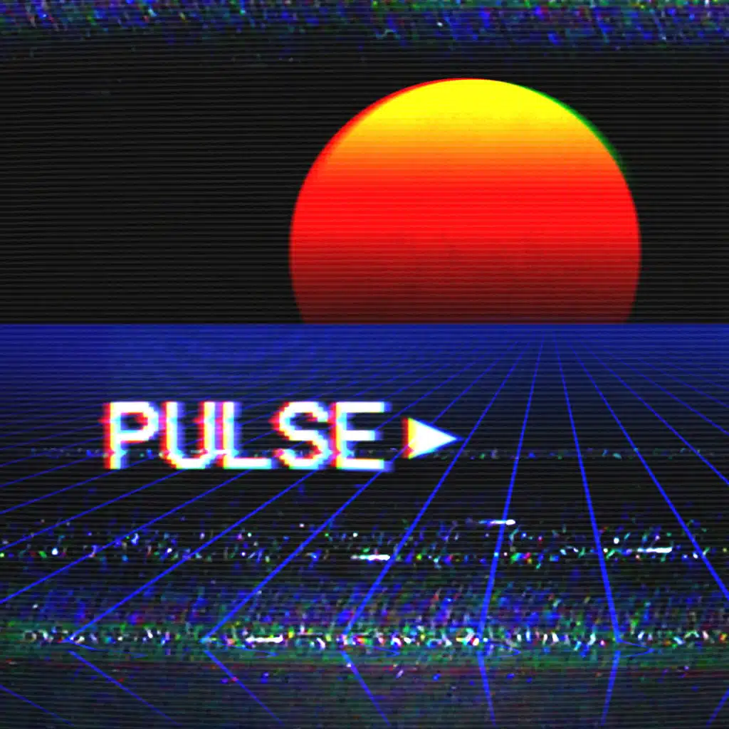Pulse