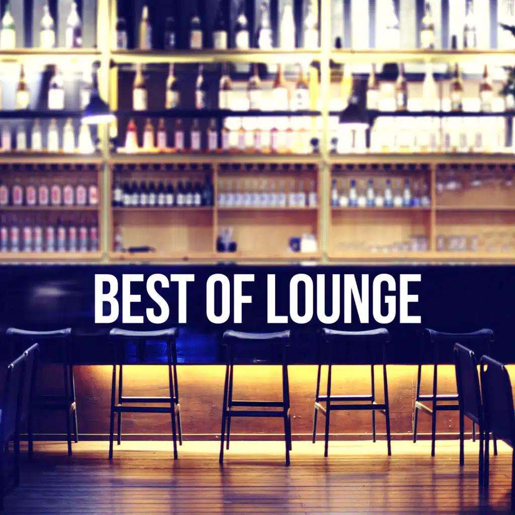Best Of Lounge