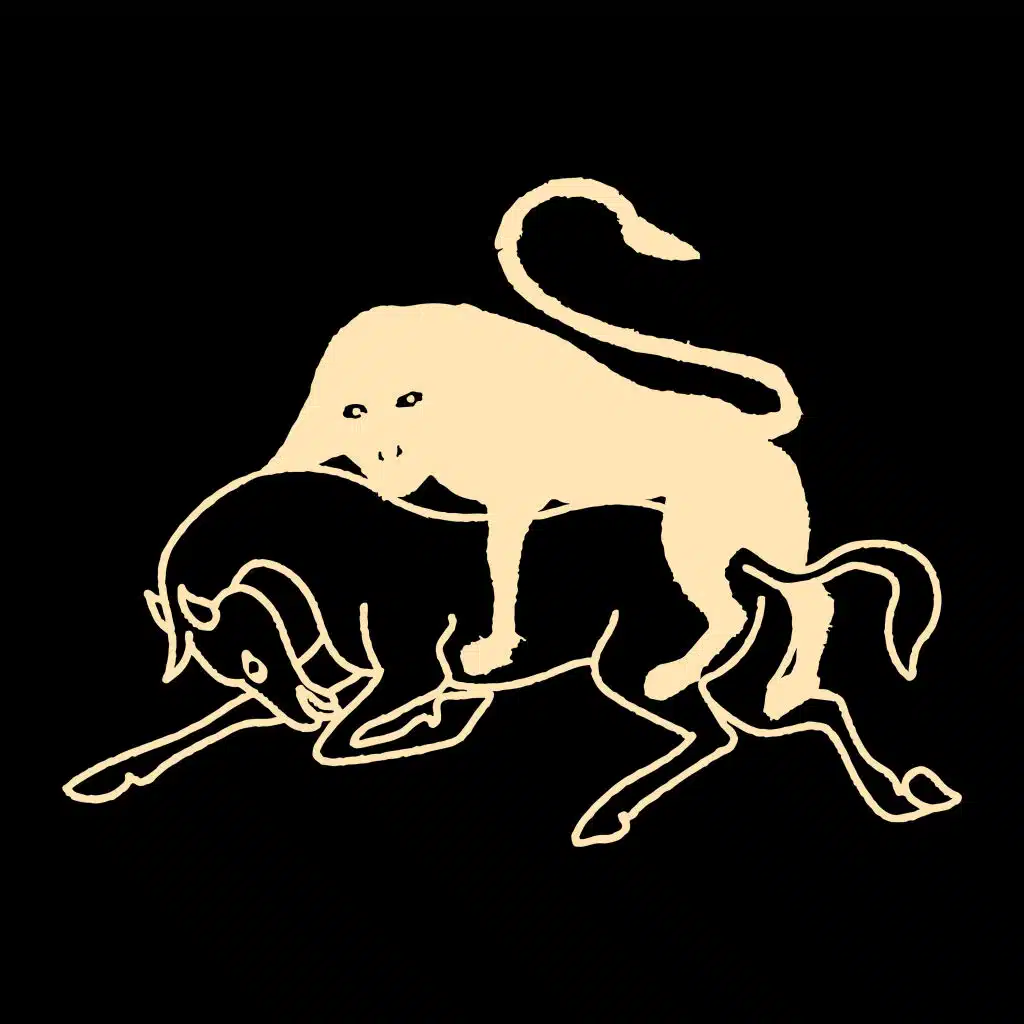 C (Ricardo Villalobos King Crab Remix)