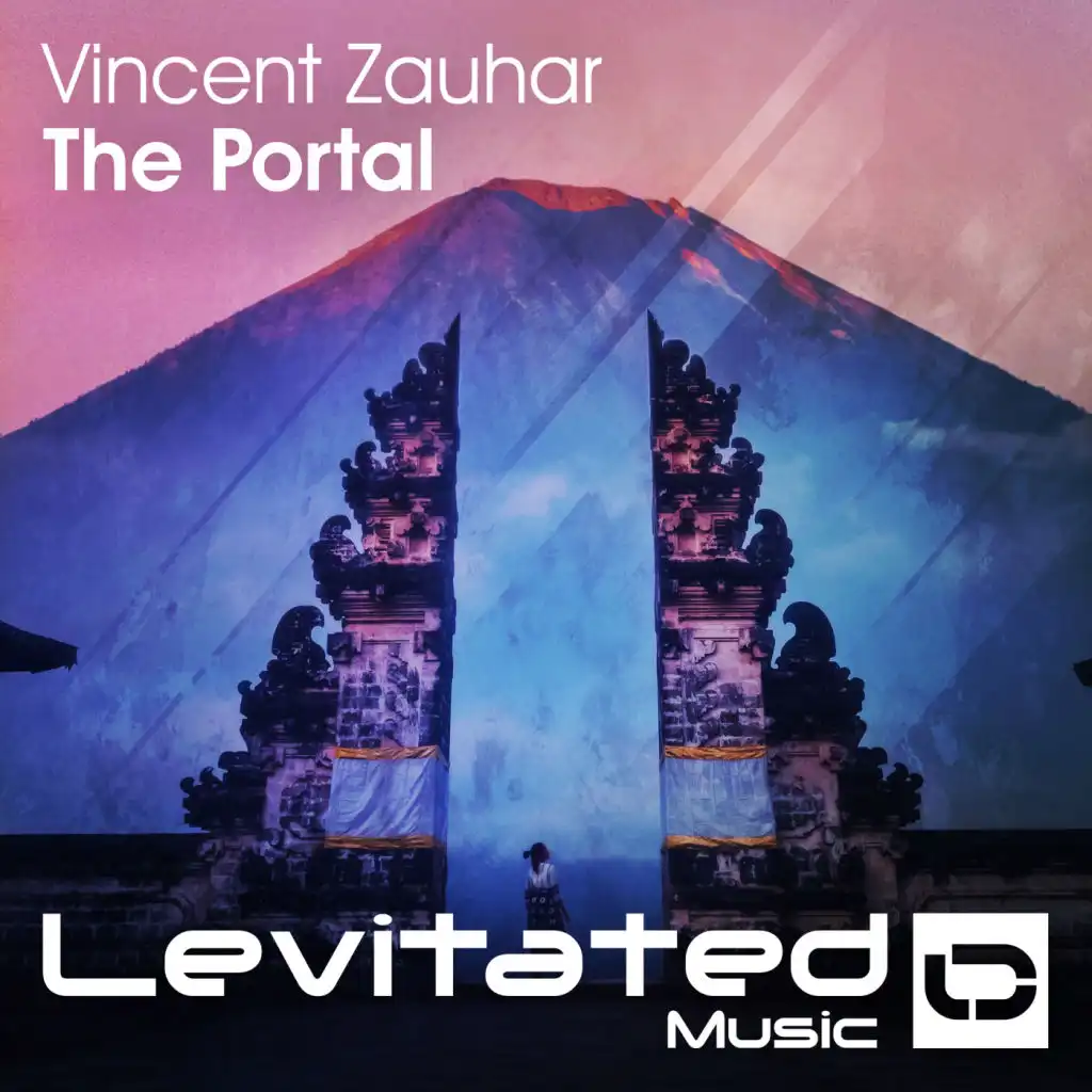 The Portal (Radio Edit)