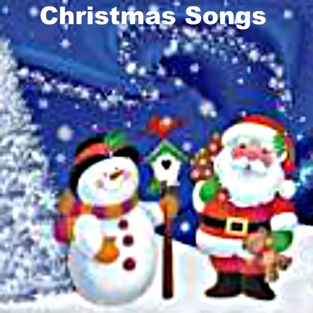 The Christmas Song