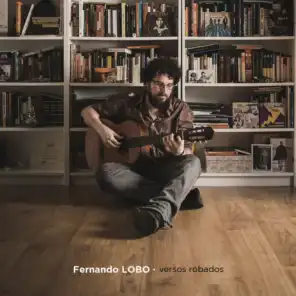 La Canción del Dibujante (feat. Zenet & Taboada)