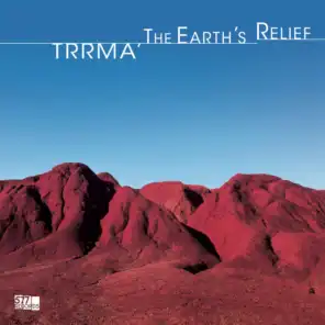 The Earth’s Relief