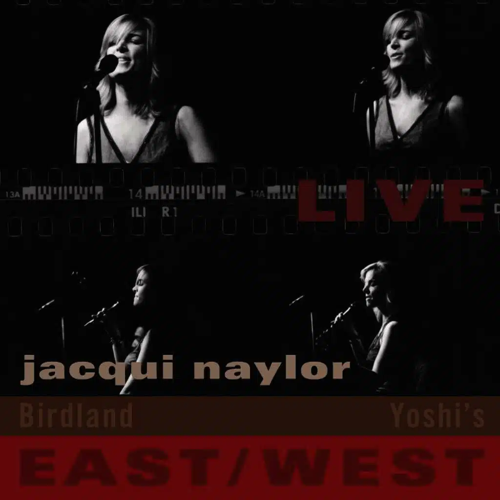 Live East West