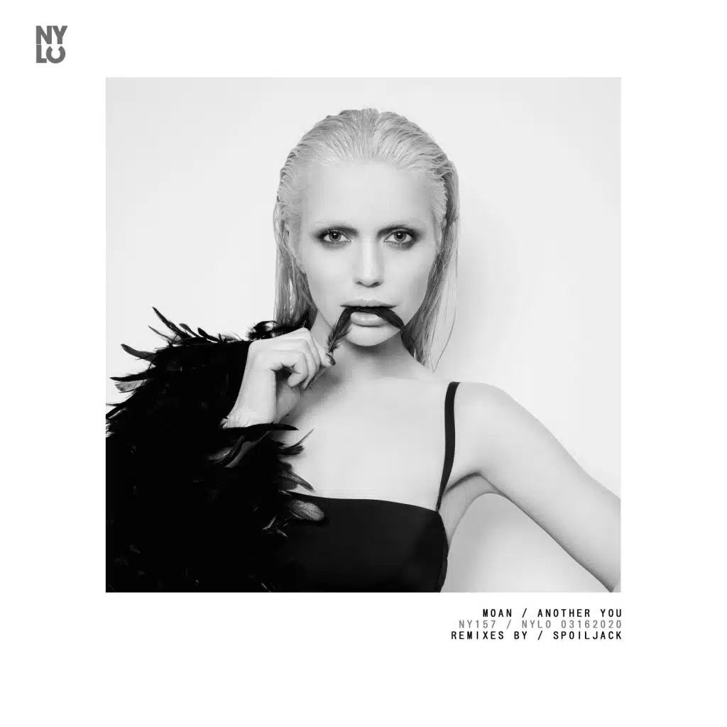 Another You (Spoiljack Remix)