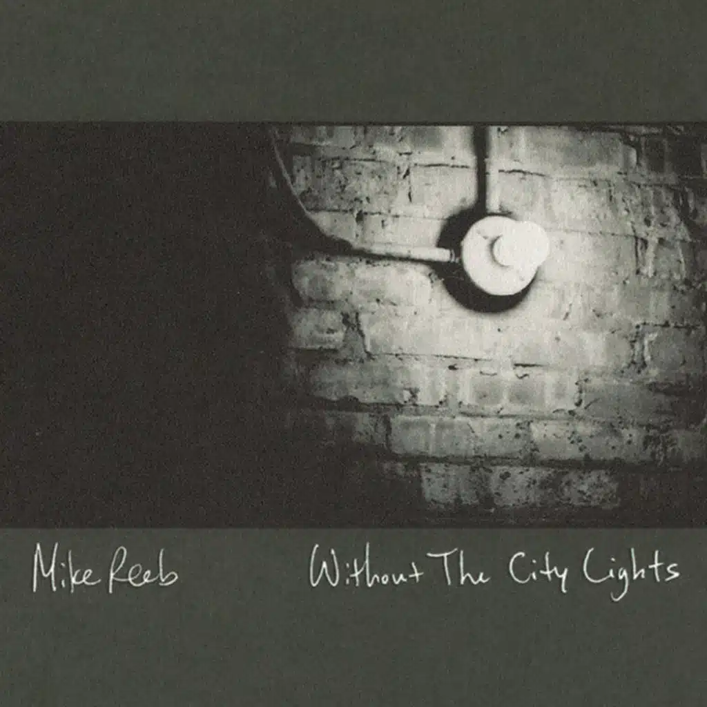 Without the City Lights