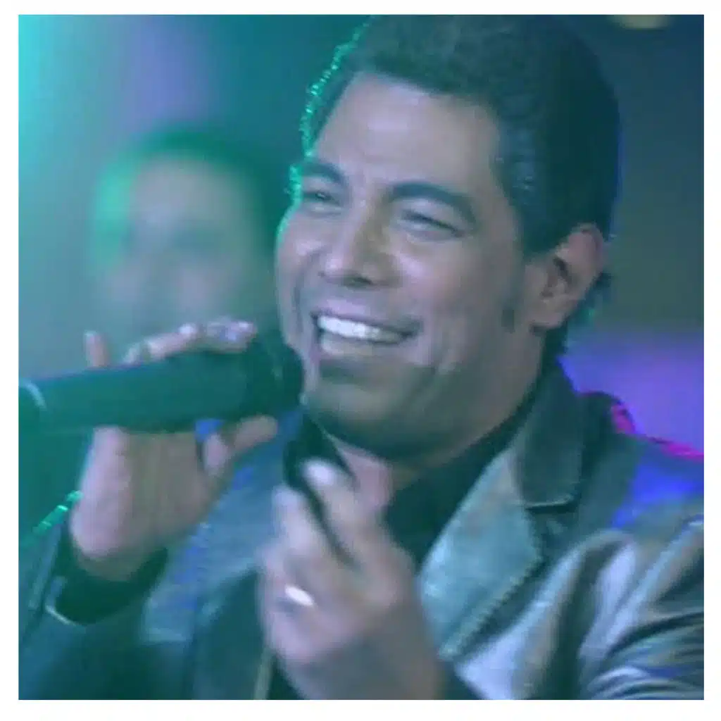 ولا غلطه