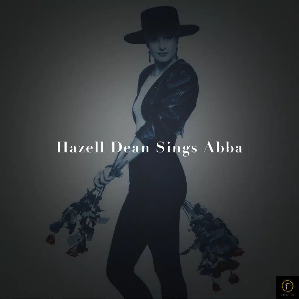 The King Has Lost His Crown