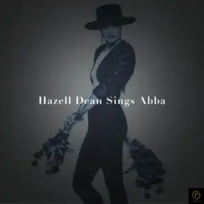 Hazell Dean Sings Abba