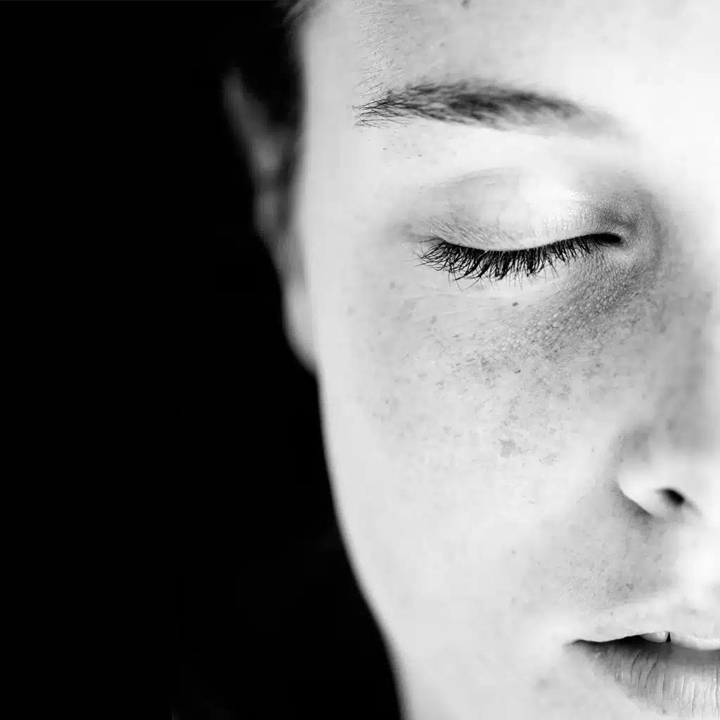 Bernat Vivancos & Latvian Radio Choir