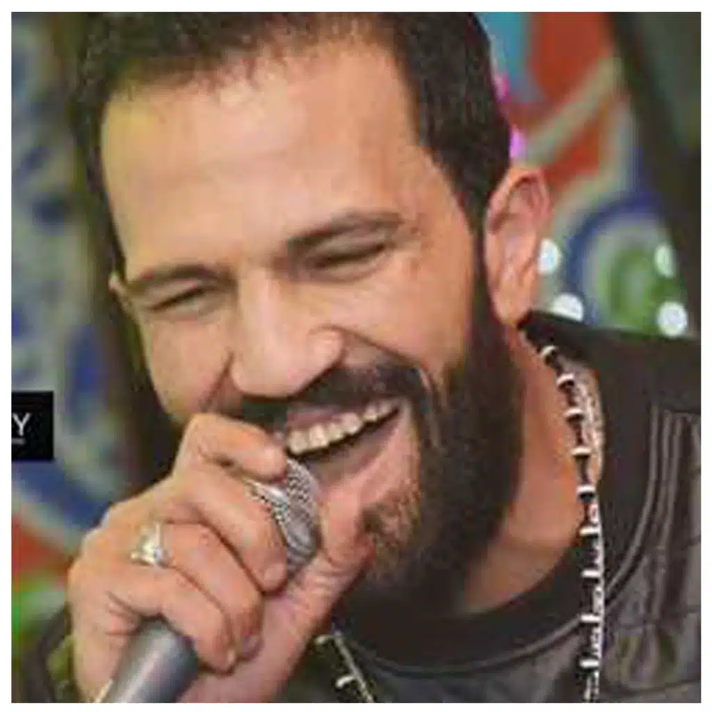 مد الباشا مافيش فايدة