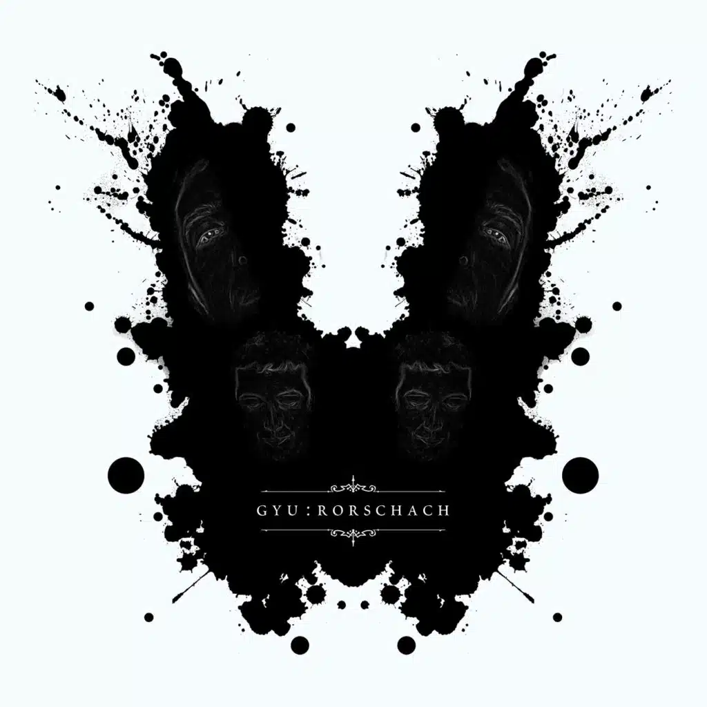 Rorschach