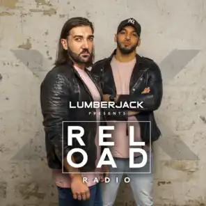 Intro 2020 (feat. Lumberjack)