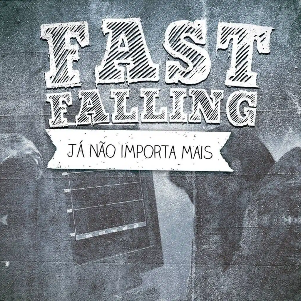 Ja Não Importa Mais