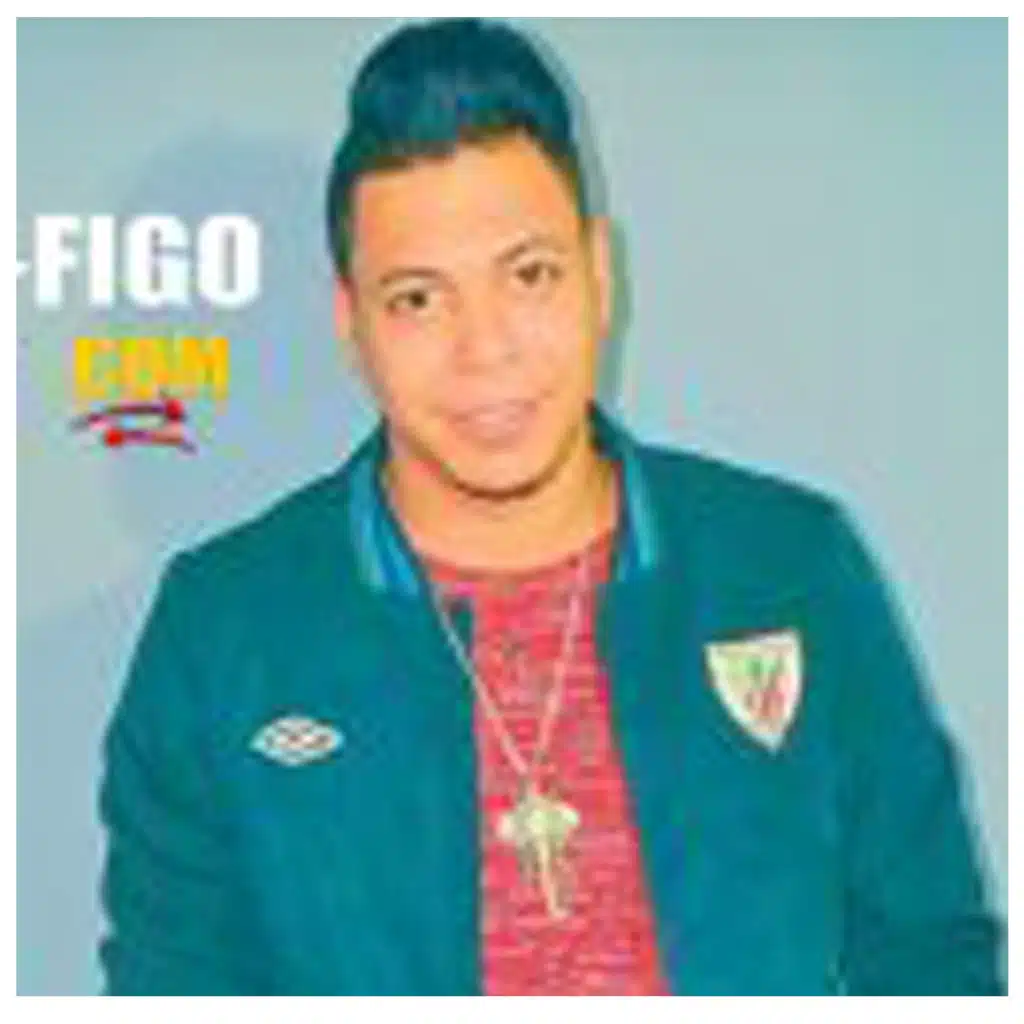 هشام هانى اسبارطة