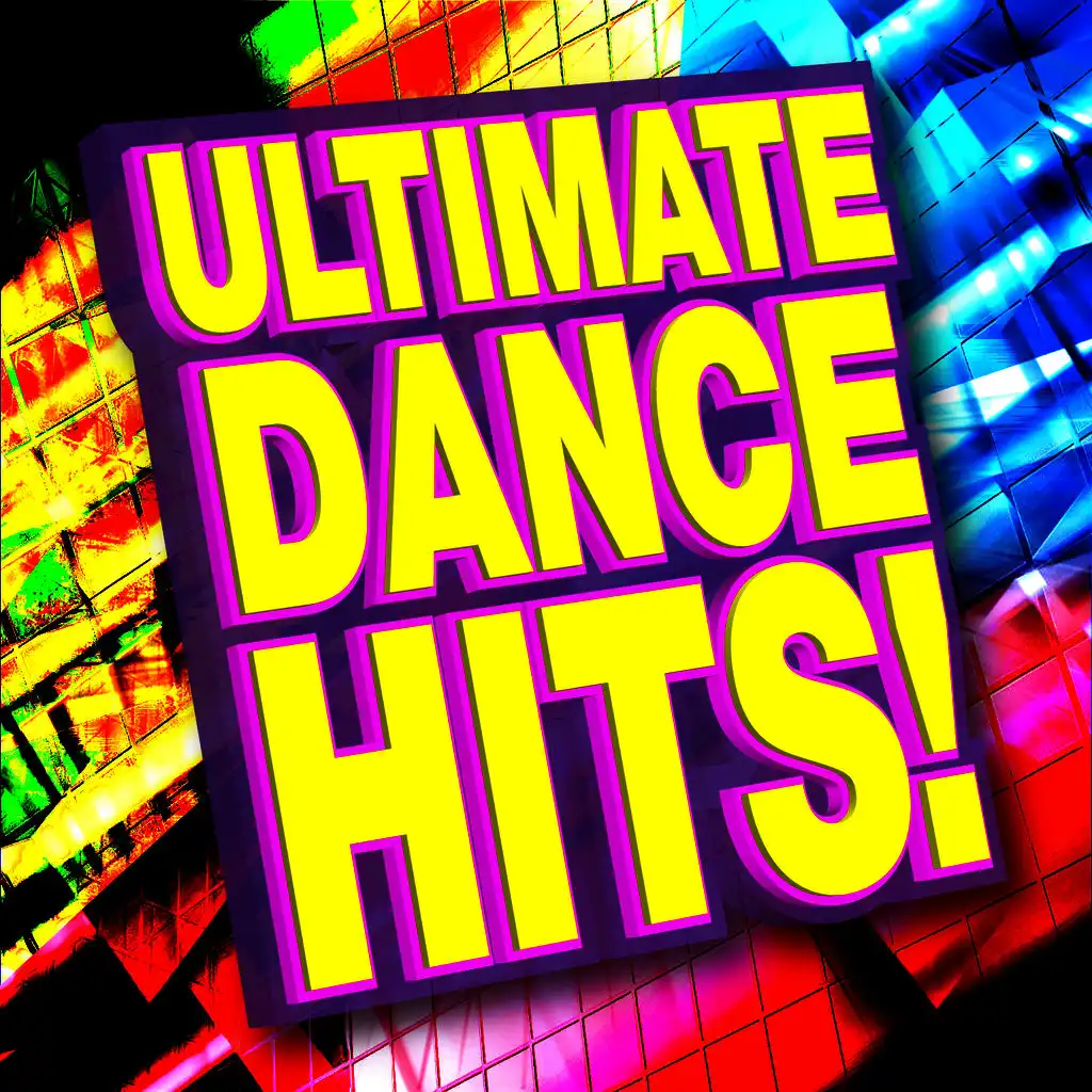 Ultimate Dance Hits!