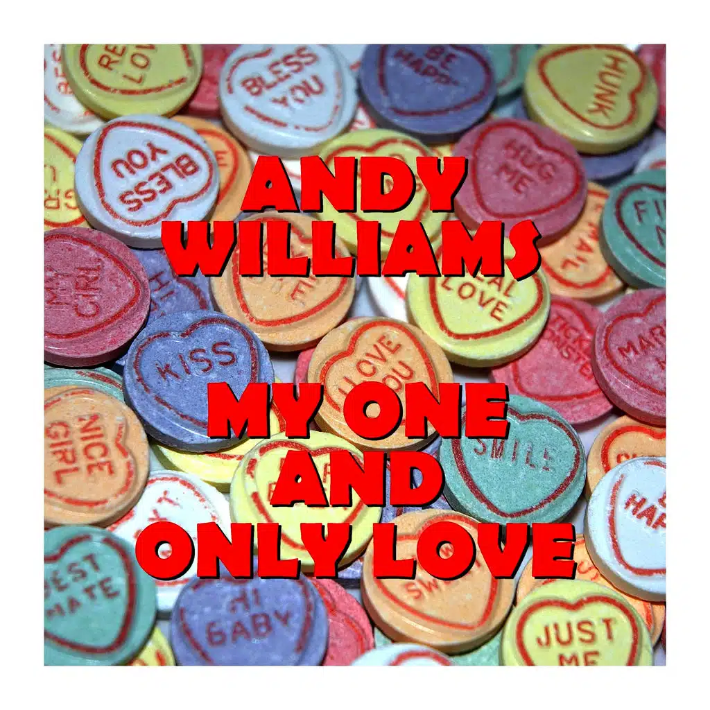 Stranger On the Shore