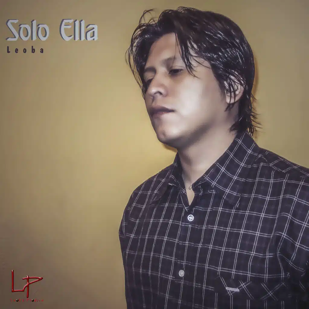 Rompiendo Recuerdos