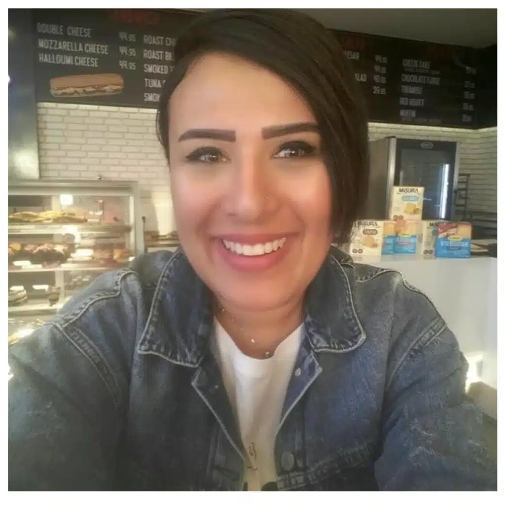 خناقة زوجية