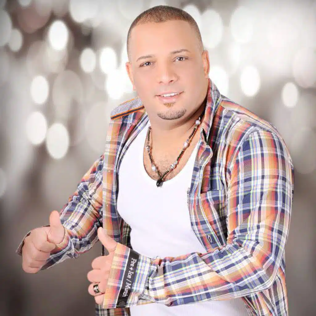 حفل كاريوكى