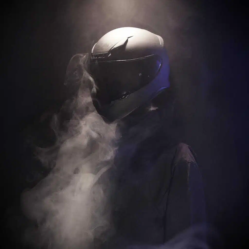 Up North (feat. Cousin Stizz & Night Lovell)