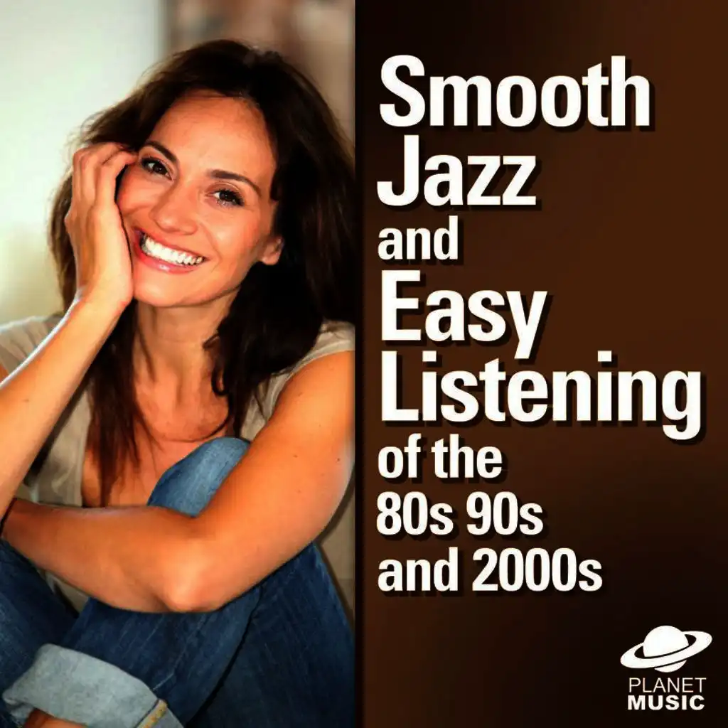 Smooth Jazz and Easy Listening 70s - 2000s