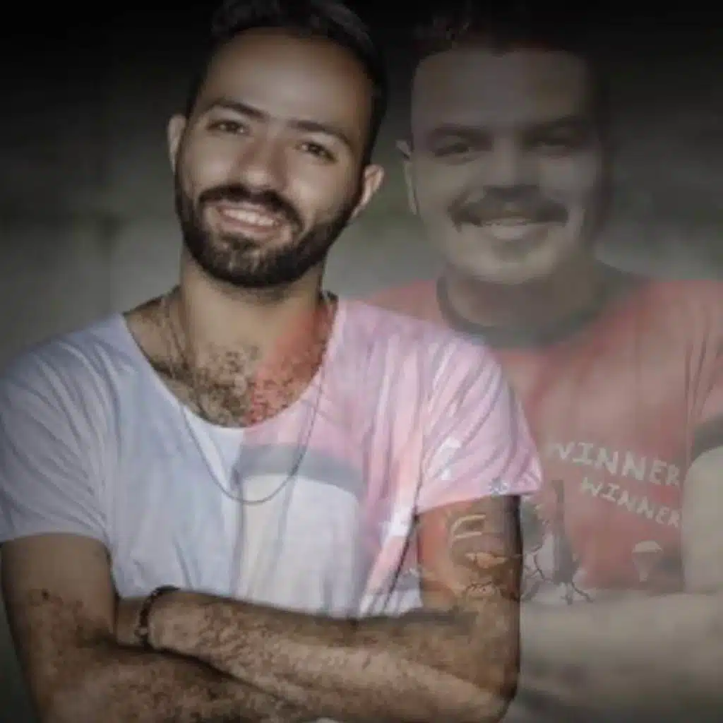 مهرجان واحد من الشباب