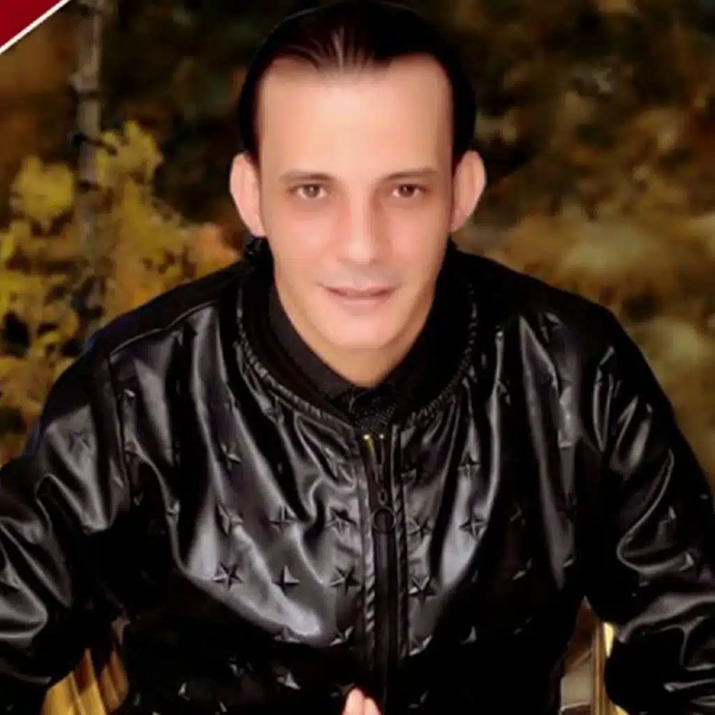 محمد اوشا ومحمد الشبينى