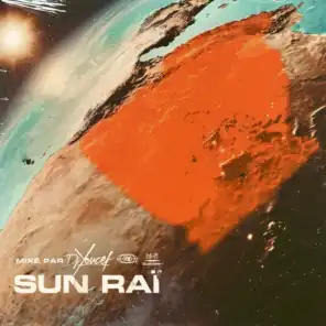 Sun Raï