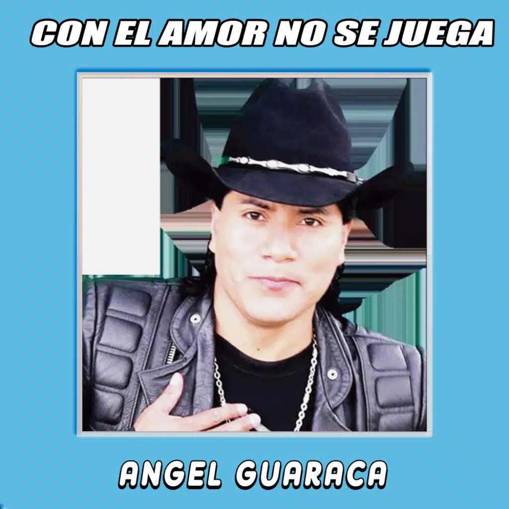 Con el amor no se juega