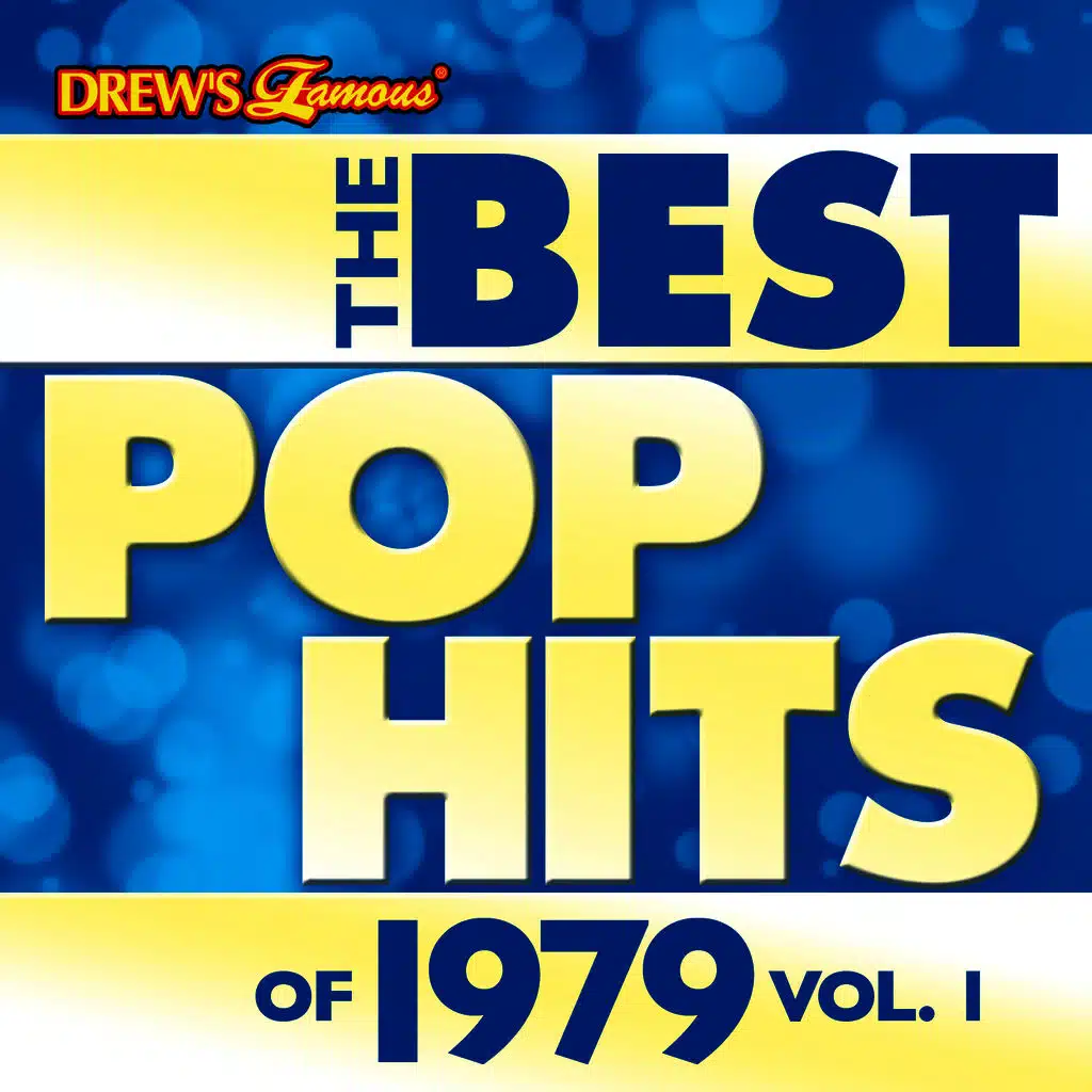 Devil Went Down to Georgia