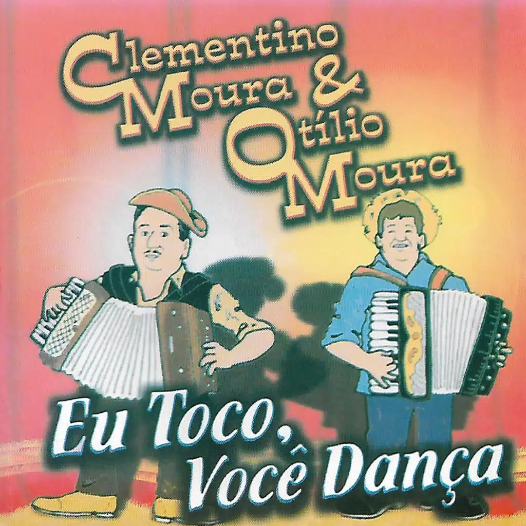 Tem Francês Na Lambada