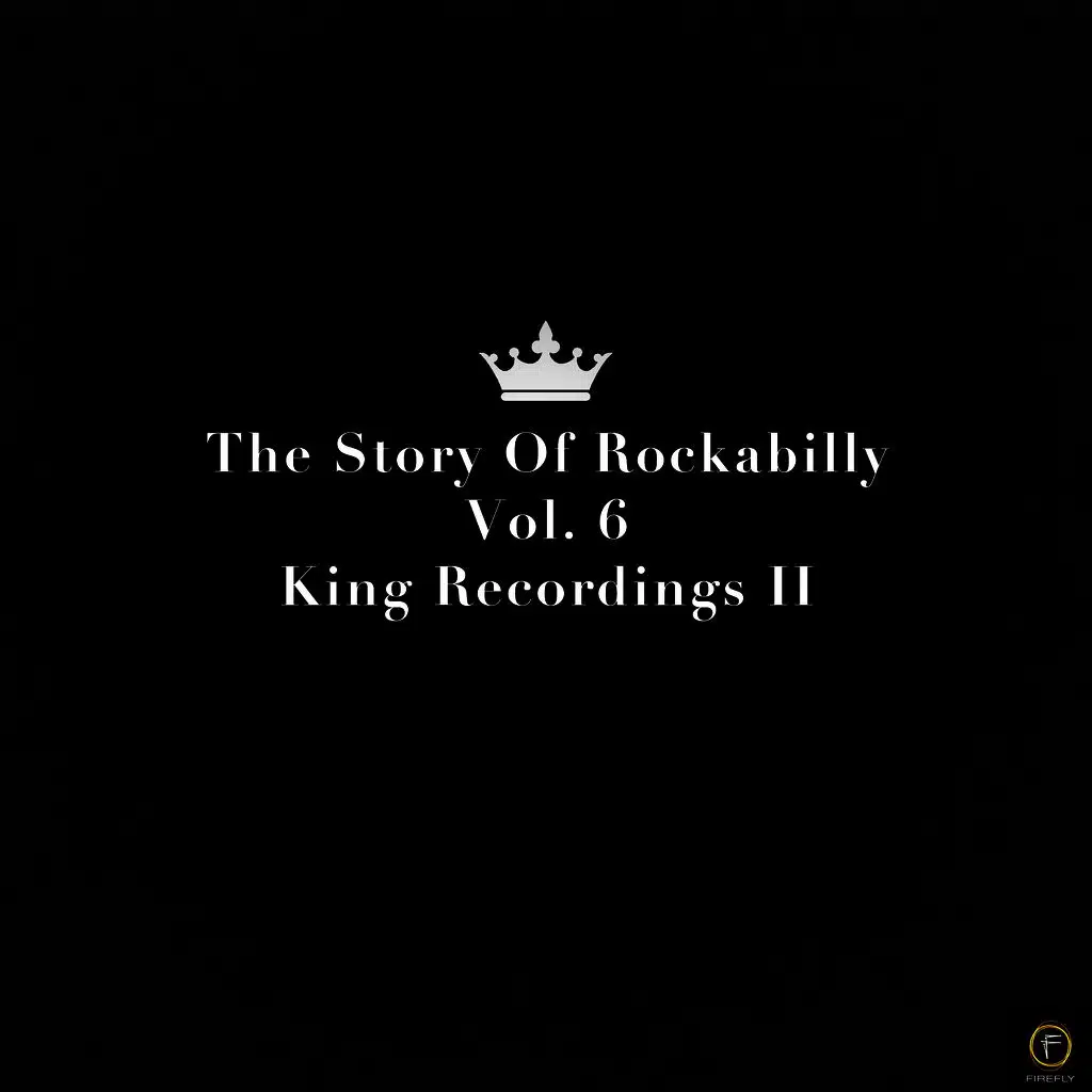 When You Come Around