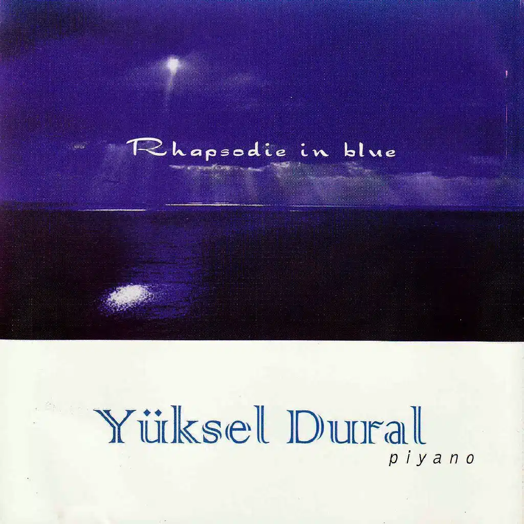 Yüksel Dural