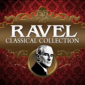 Classical Collection