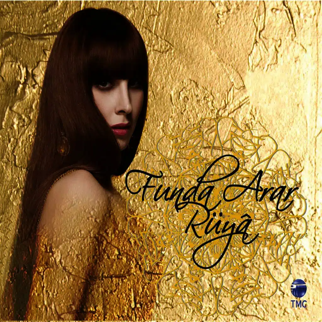 Görmedim Ömrümün Asude Geçen Bir Günü