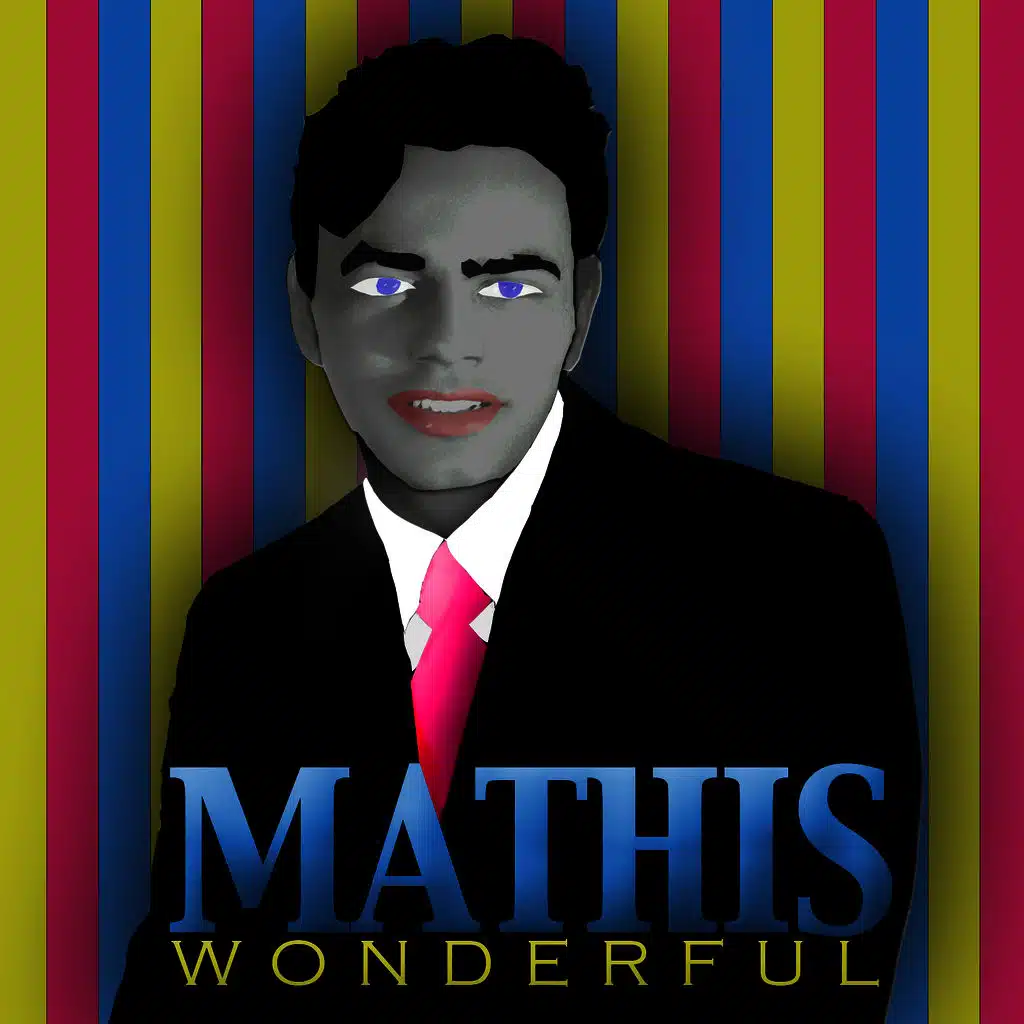 It Could Happen to You