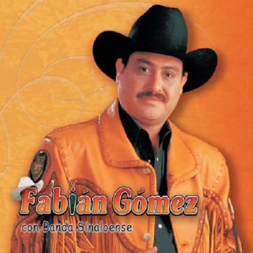 Le Guste O No (Banda)