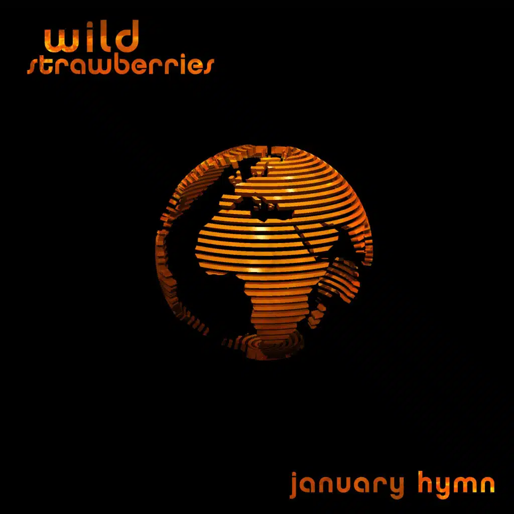 January Hymn