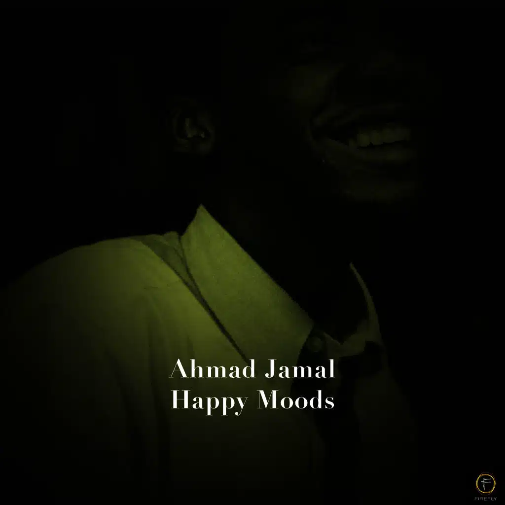 Happy Moods