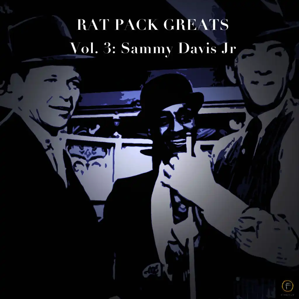 You're Gonna Love Yourself (In the Morning)