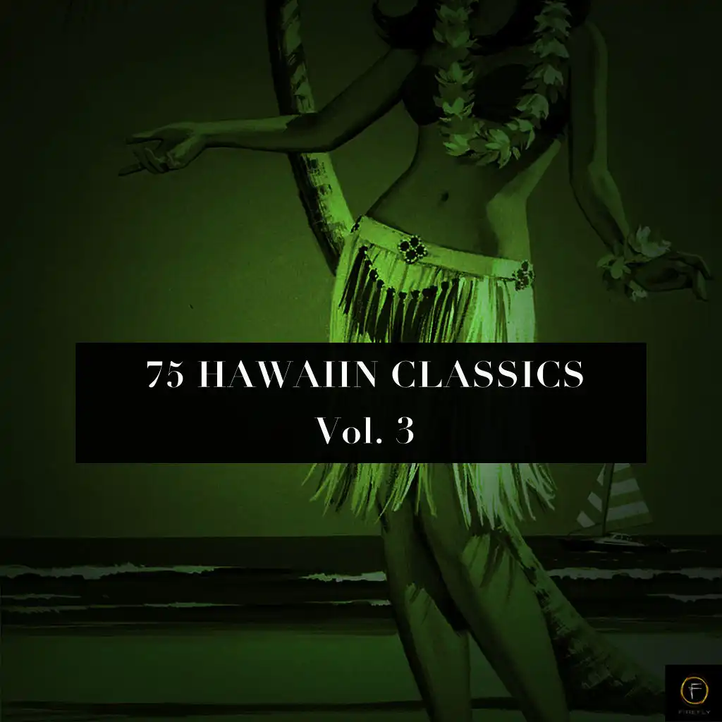 75 Italian Classics, Vol. 3