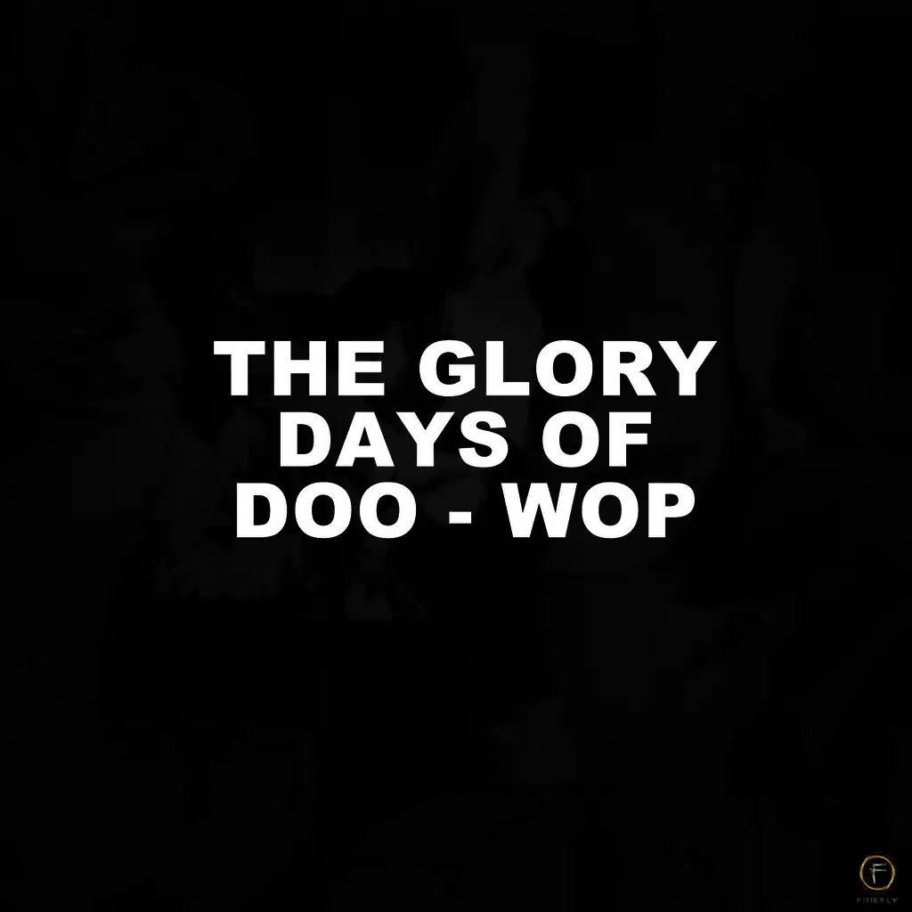 I Only Have Eyes for You