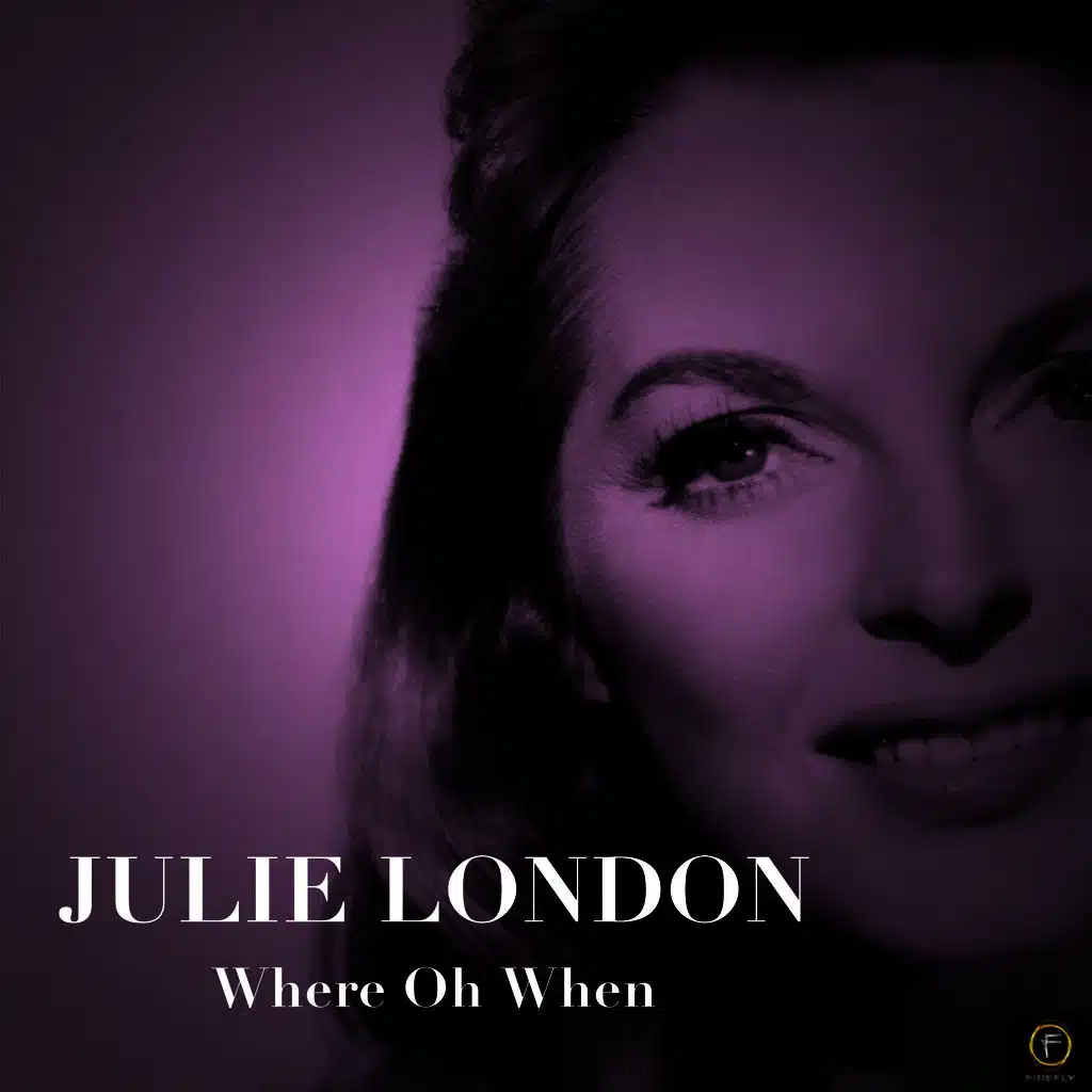 Can't Help Lovin' That Man