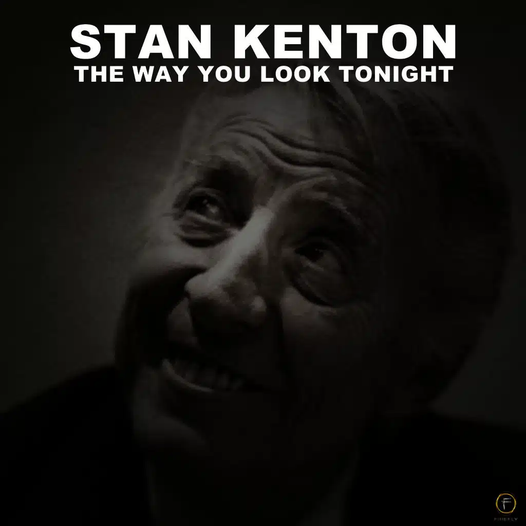Stank Kenton