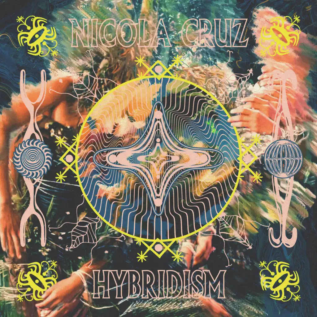 Hybridism